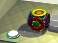 เกม Dyco 