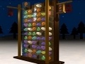 เกม Yet Another Gems