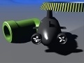 เกม Pipe Wars
