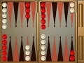 เกม Arkadium Nardi