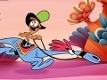 เกม Wander Over Jonder: Puzzle