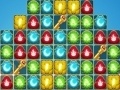 เกม  1001 Arabian Nights 7