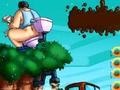 เกม Poo Dumper