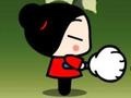 เกม Stone, Paper, Scissors