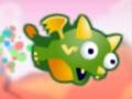 เกม Dragon Dash