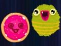 เกม Wasabi 