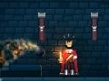 เกม Sieger 2: Age of Gunpowder 