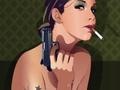 เกม Manhunt