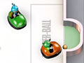 เกม Bumper Ball