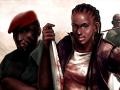 เกม Idle Killer