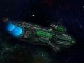 เกม Reach the core 