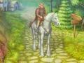 เกม My Kingdom for the Princess 3 