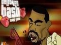 เกม Celebrity Bash