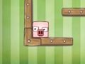 เกม Candy pig 