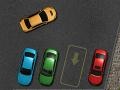 เกม Time to Park 2 