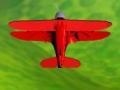 เกม Flight 3D: aerobatics training