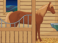 เกม Charger Escape