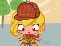 เกม Office Slacking: Detective
