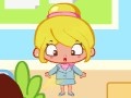 เกม Office Slacking 14