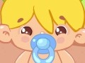 เกม Office Slacking: Babysitter Slacking 2 