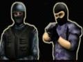 เกม Special forces trainings