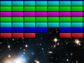 เกม The last gold brick 