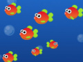 เกม The Big Fish 