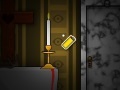 เกม Forgotten Hill: Fall 