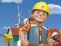 เกม Bob the Builder: Stack to the sky