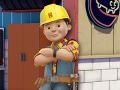 เกม Bob the Builder: Bob's Tool Box