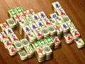 เกม Ancient Odyssey Mahjong