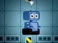 เกม Rorty