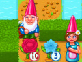 เกม Flower Power
