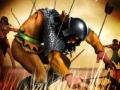 เกม The Legend Of Walther