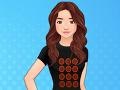 เกม Girl Meets World: Smarte Couture 