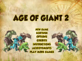 เกม Age Of Giant 2 