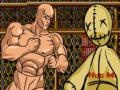 เกม Crazy Fights