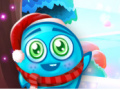 เกม Back To Santaland: Merry Christmas 