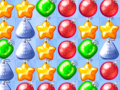 เกม Back To Santaland: Christmas Is Coming 
