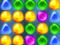 เกม Back to Candyland 1 