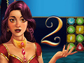 เกม 1001 Arabian Nights 2: Aladdin and the Magic Lamp 
