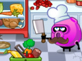 เกม Silly Ways to Die: Differences 