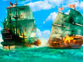เกม Pirates Tides of Fortune 