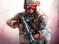 เกม Soldiers Inc 