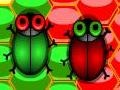 เกม Honey extractors