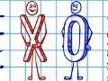 เกม Tic Tac Toe