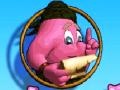 เกม Pick & Dig