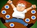 เกม Risky Darts