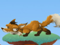 เกม Foxfury 
