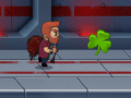 เกม Jetpack Master 